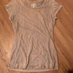 Velvet stone top size xl perfect condition